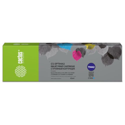 CS-EPT9442