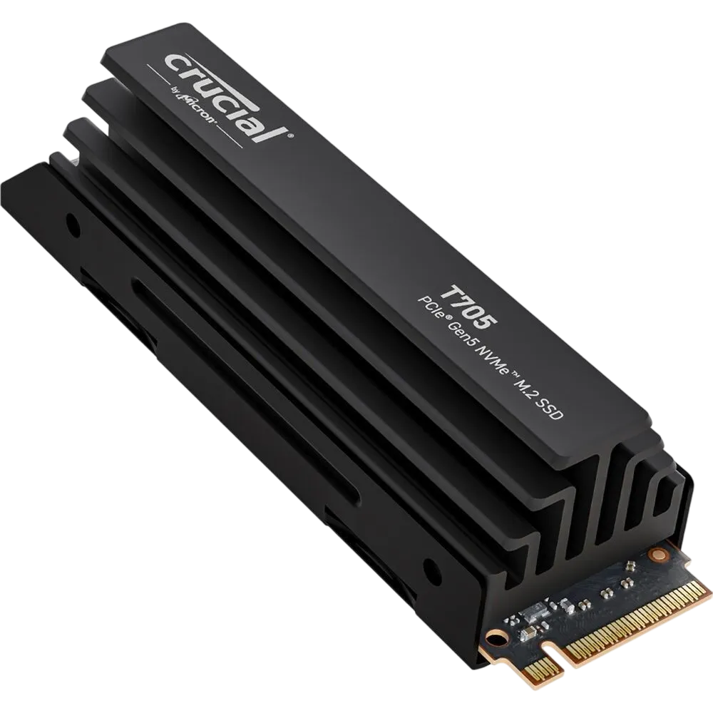 CT4000T705SSD5_3