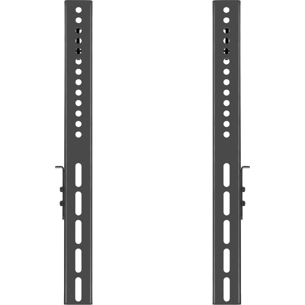 УТ-00078406_1
