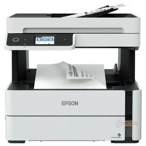 C11CG92405