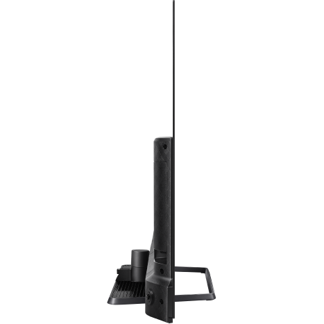 УТ-00188280_5