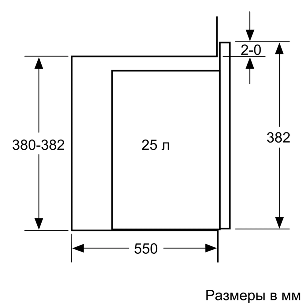 УТ-00166214_6