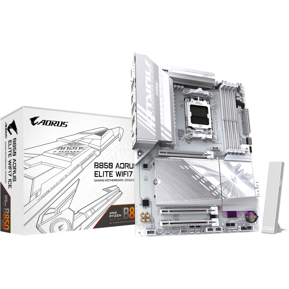 B850 AORUS ELITE WIFI7 ICE_6