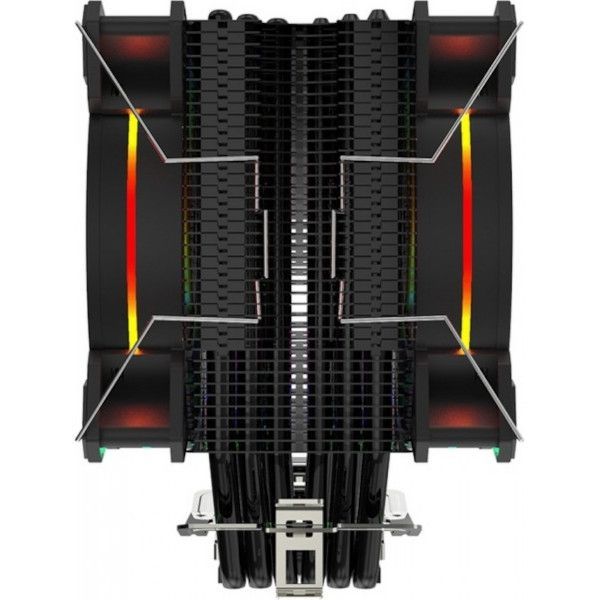 УТ-00156663