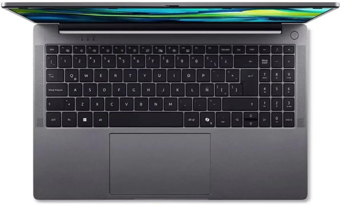 NX.JB8ER.001_4