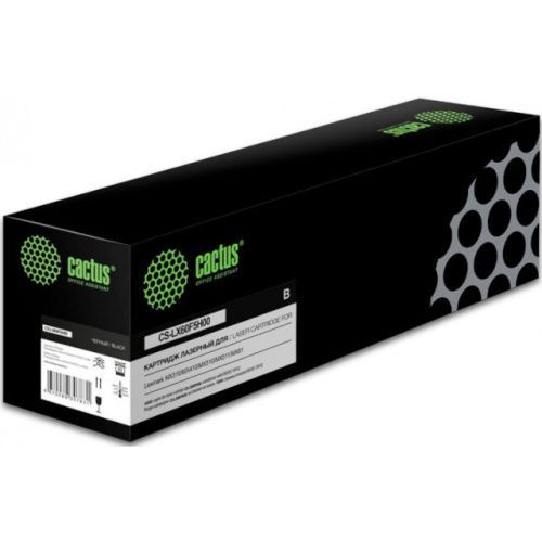 CS-LX60F5H00