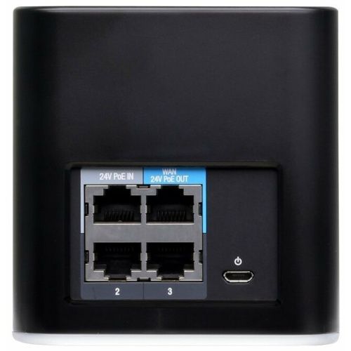 УТ-00033319_2