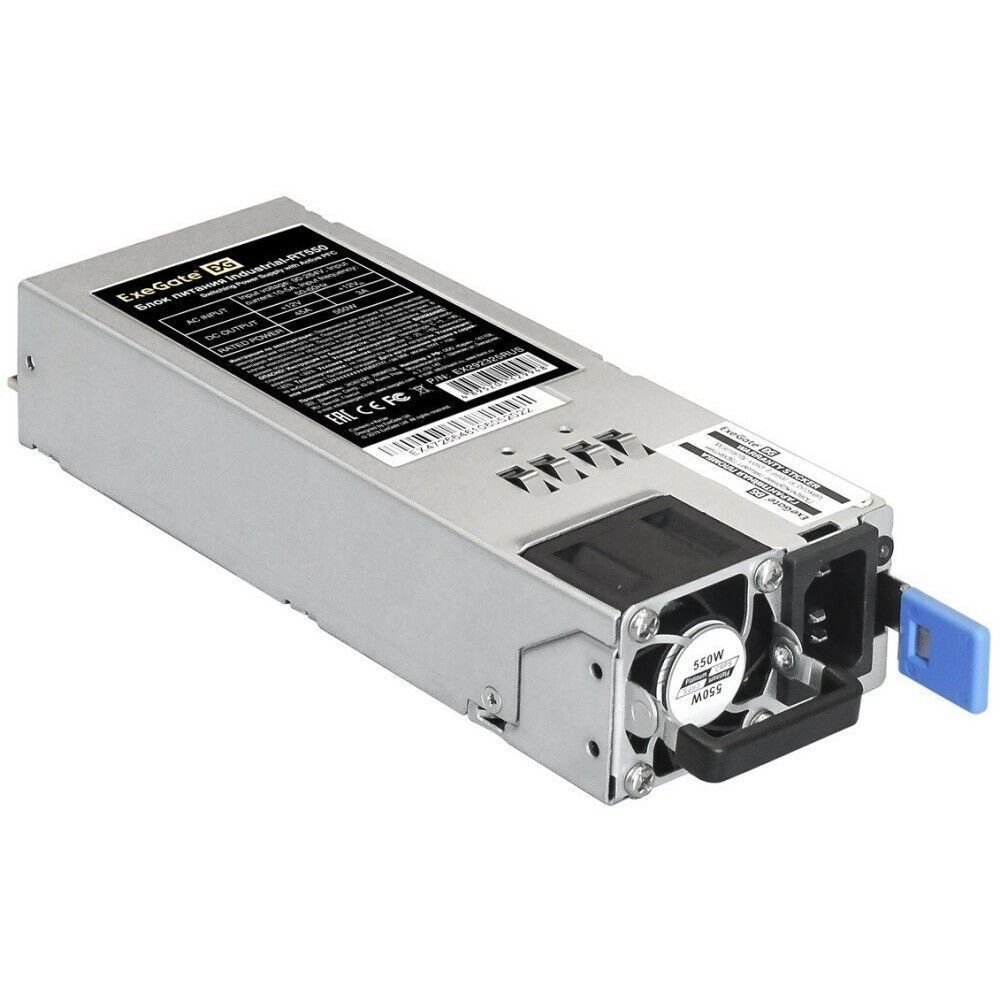 УТ-00159010_4