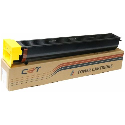 CET7299
