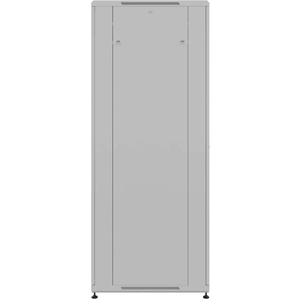 УТ-00202039_5
