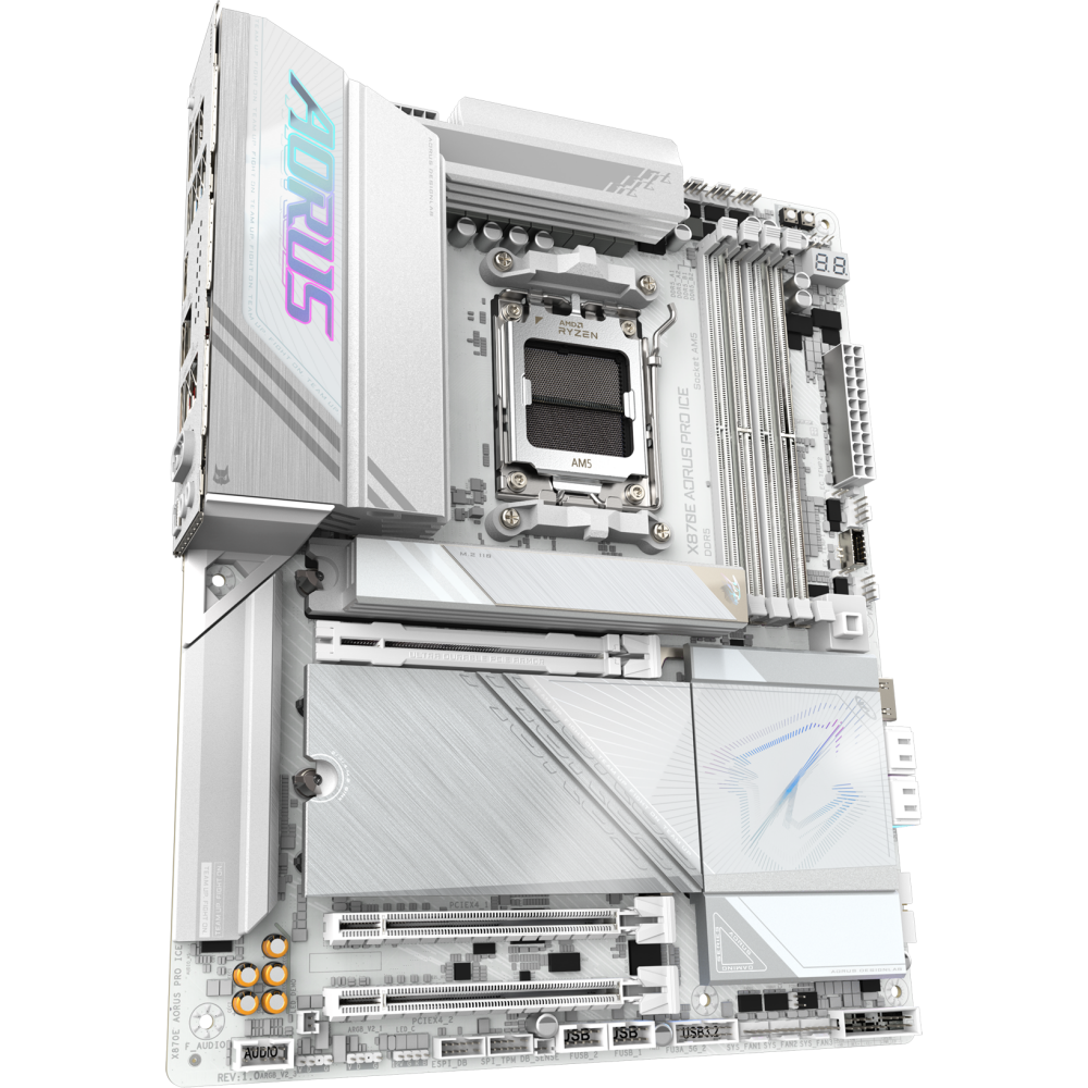 X870E AORUS PRO ICE_3