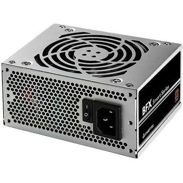УТ-00029914