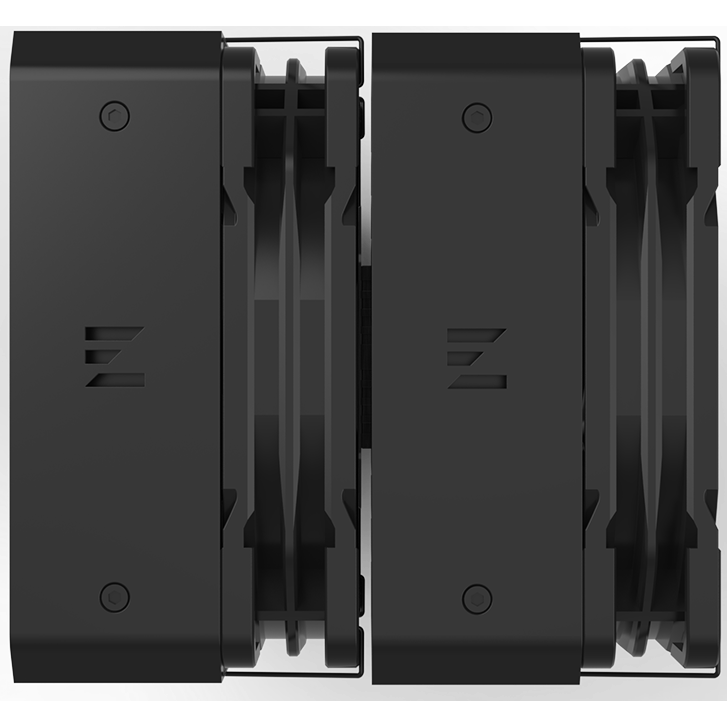 УТ-00208497_7