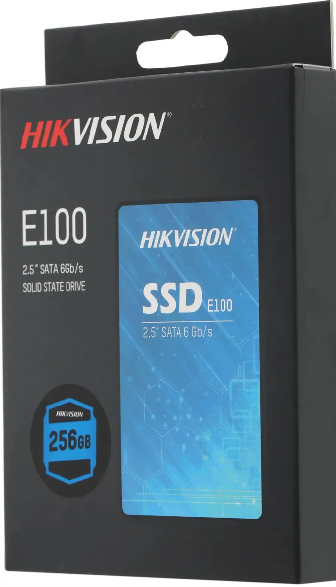 HS-SSD-E100_256G_6