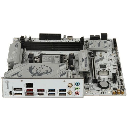 B850M GAMING PLUS WIFI6E_3