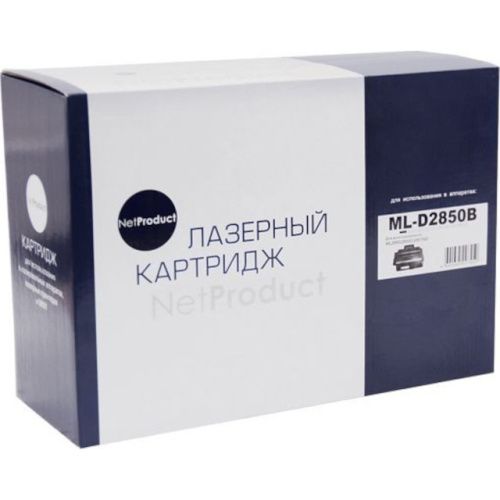 N-ML-D2850B