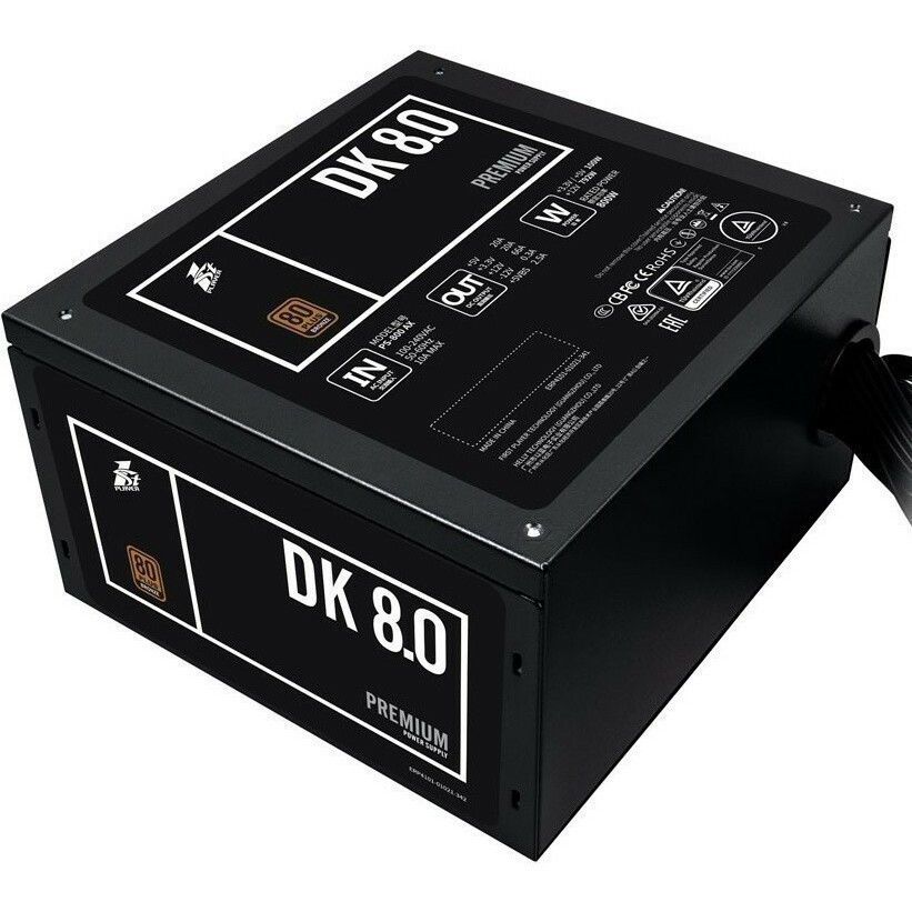 УТ-00029833_6