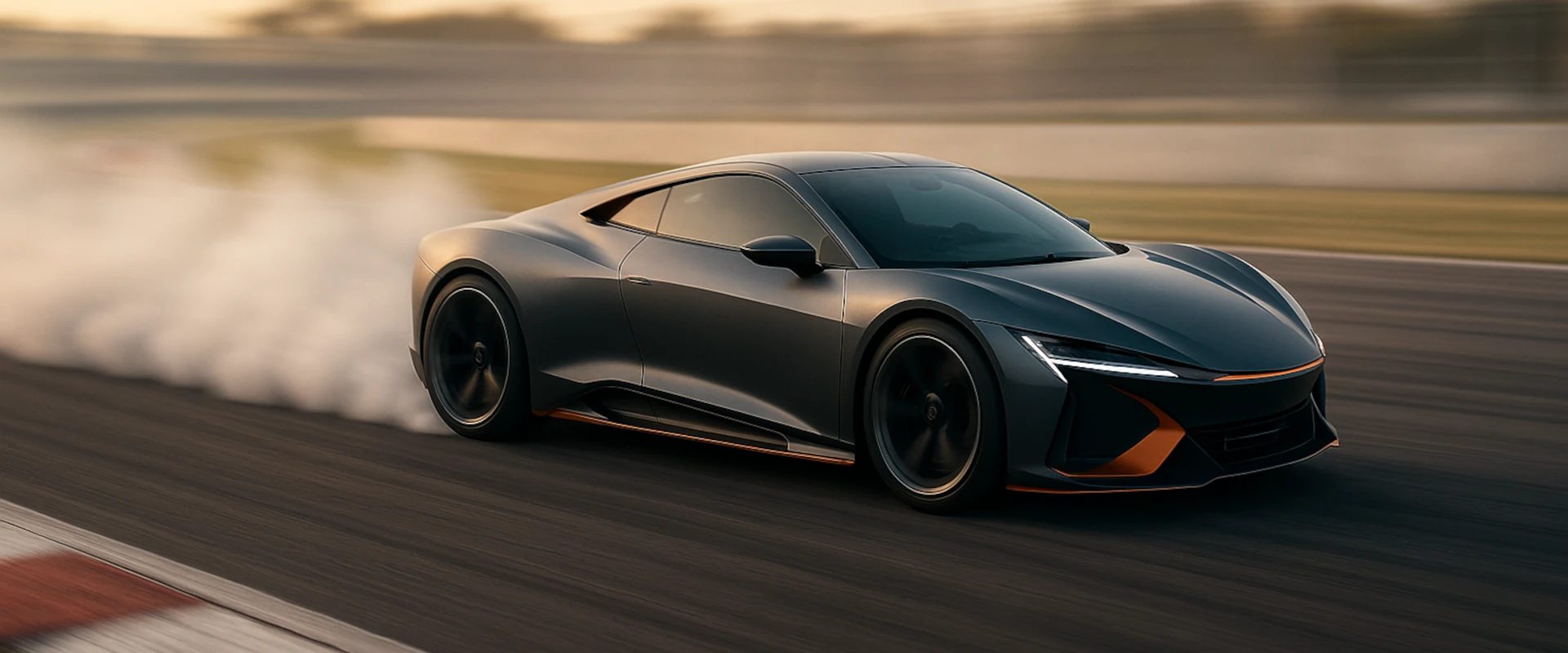 Автолюбителям