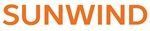 SunWind