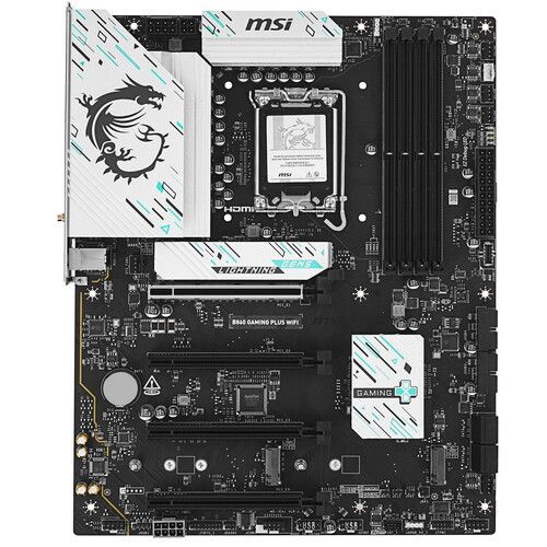 B860 GAMING PLUS WIFI_1