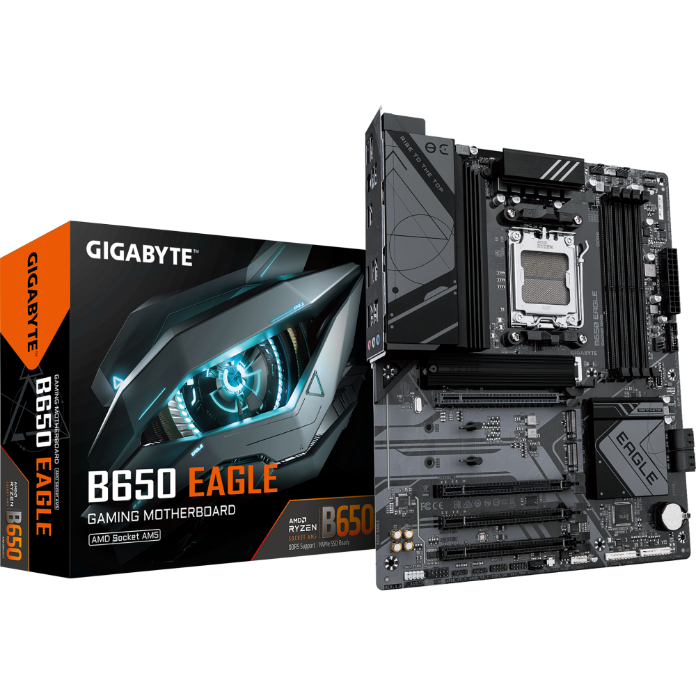 B650 EAGLE_5