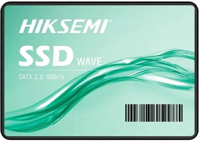 HS-SSD-WAVE(S) 1024G_1