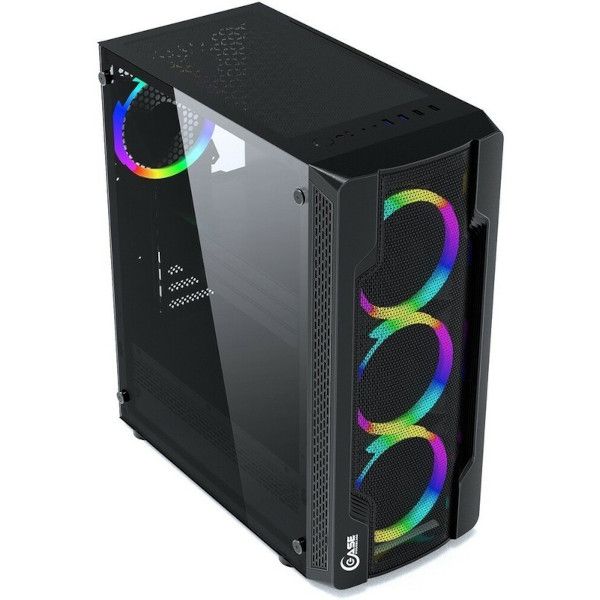 УТ-00029771