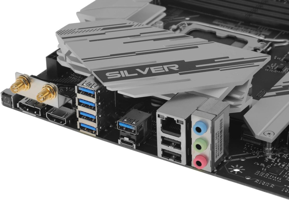 B760A-SILVER_6