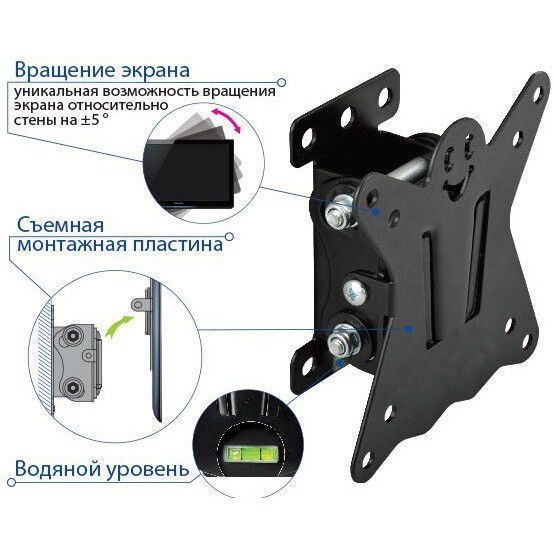 УТ-00078322_2