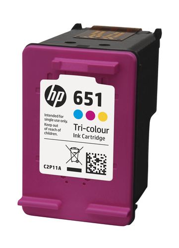 HP_C2P11AE_INT_1