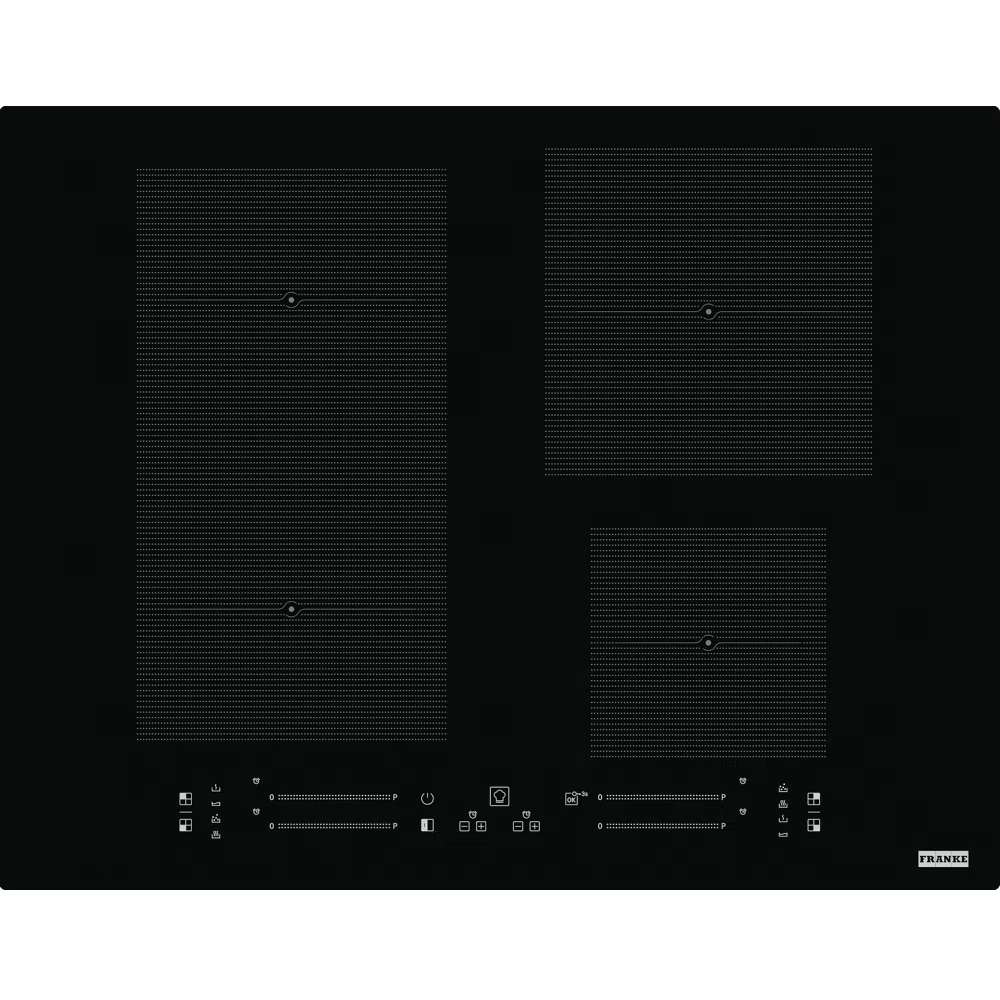 УТ-00165258_1