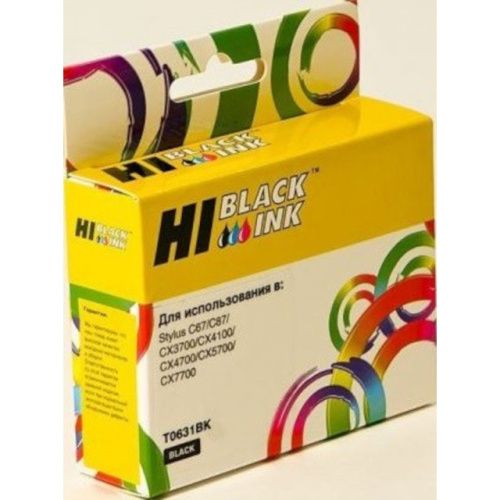 HB-T0631