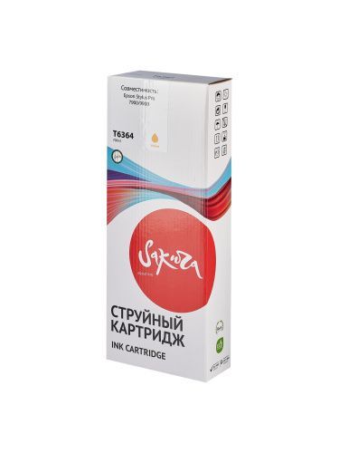 УТ-00069576_1