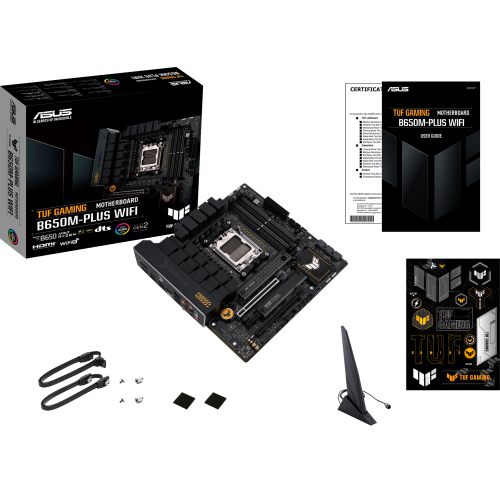 УТ-00134738_5