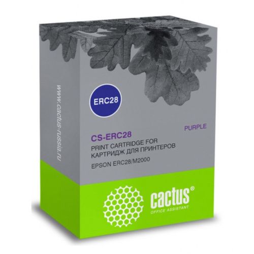 CS-ERC28