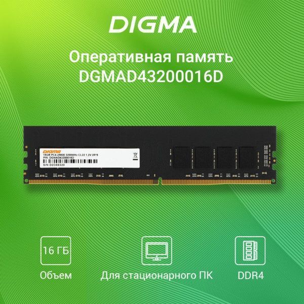 УТ-00136735