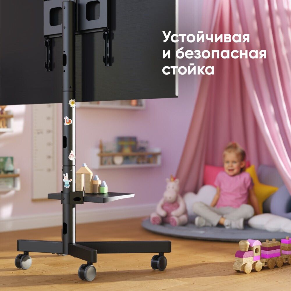 УТ-00219746_6