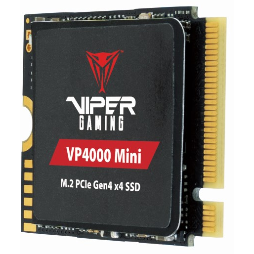 VP4000M1TBM23_5