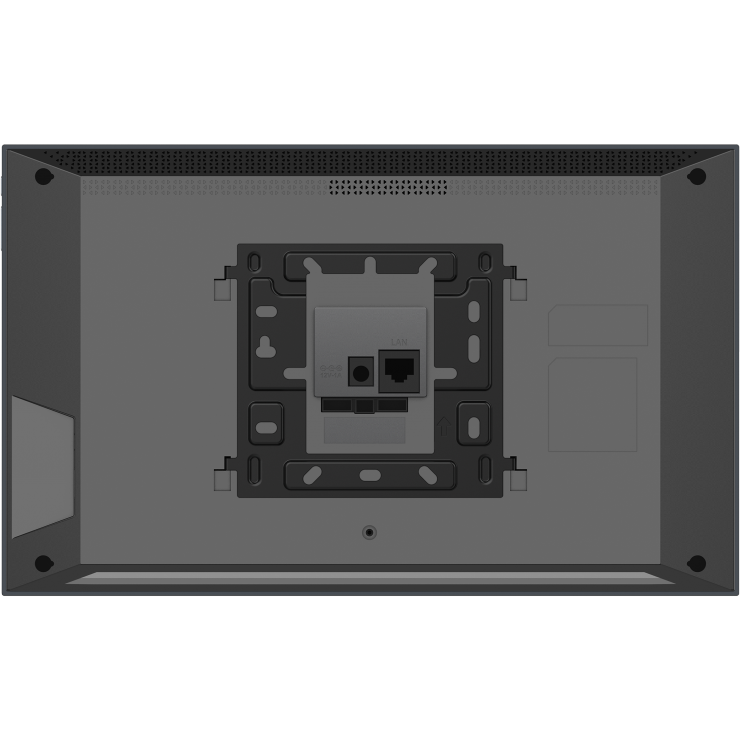 УТ-00221889_4