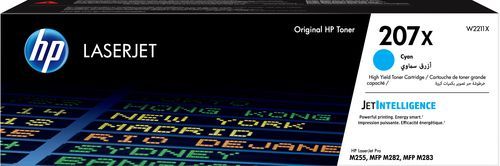 HP_W2211X_INT_1