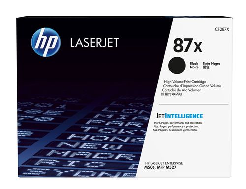 HP_CF287X_INT_1