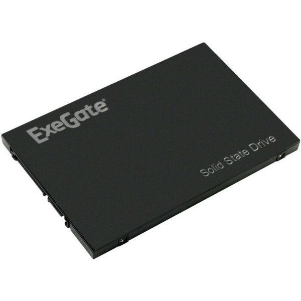 00-00015799
