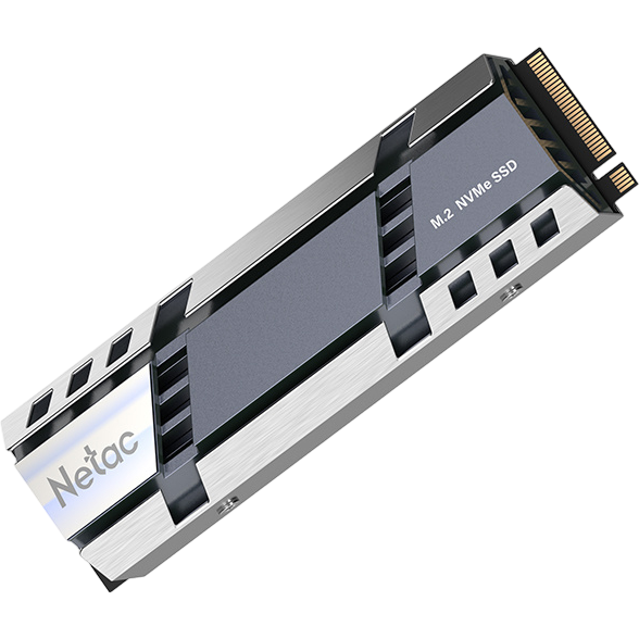 NT01NV150HK-1T0-E4X_2