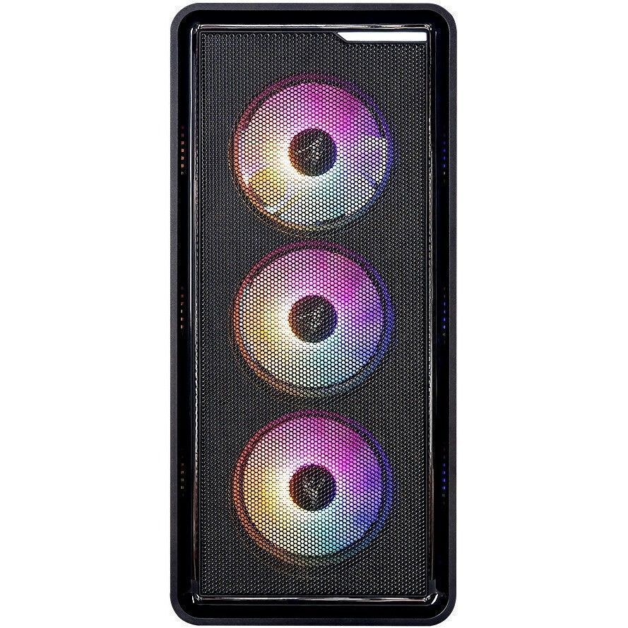 УТ-00029780_2