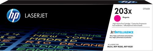HP_CF543X_INT_1