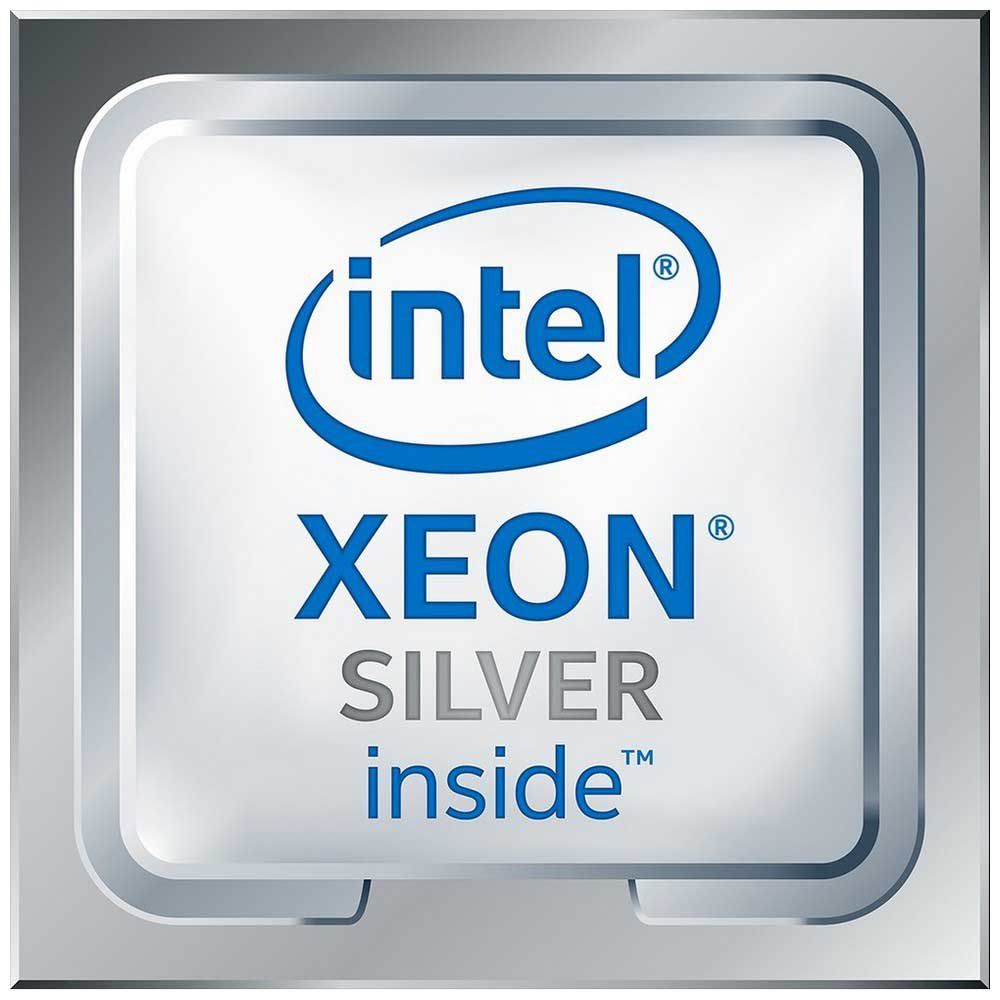 CD8068904657901SRKXN_1