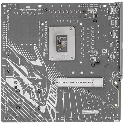 Z890M AORUS ELITE WIFI7 ICE_2