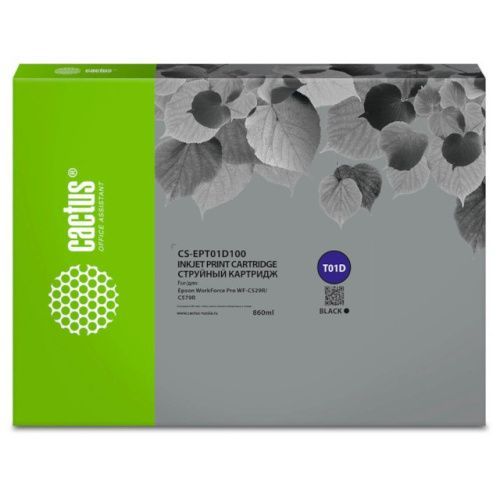 CS-EPT01D100