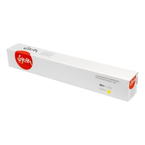 SAKMTN-221Y