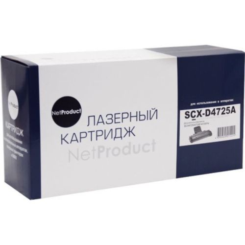 N-SCX-D4725A